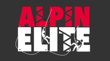 Alpin Elite